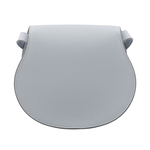 tambourine bag, , large