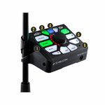 TC HELICON PERFORM V 人聲效果器【敦煌樂器】, , large