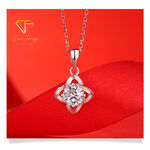 CF Diamond, , large