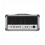 Marshall 2525H 20W JUBILEE, , large