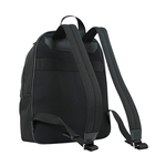 Backpack, , large