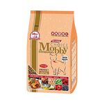 【Mobby莫比】貓飼料 貓糧 愛貓無穀低敏配方3kg(口味任選), , large
