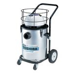 Vacuum Cleaner Accessory Industrial Wet & Dry Filter V03063P, , large