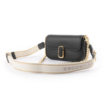 Crossbody bag, , large