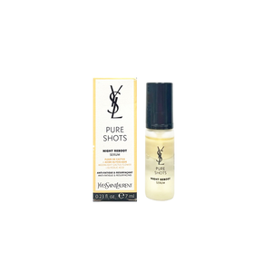 YSL