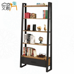 cabinet, , large