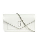 Wallet Chain Bag, , large