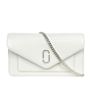Wallet Chain Bag