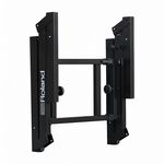 Roland KS-11Z Keyboard Stand Z型鍵盤架【敦煌樂器】, , large