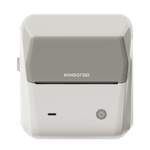 【NIIMBOT 精臣】 智能 熱感 藍芽 標籤機 打印機 1500mAh /台 B31-多款可選, , large