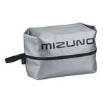 [秉宸] MIZUNO 防水袋 N3TMB316, , large