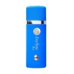 [8th Gen AnySync] Fast Speed HDMI Wireless Display Adapter (with 4 Gifts) (Sapphire Blue ), , large