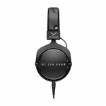 Beyerdynamic DT770 PRO X 監聽耳機【敦煌樂器】, , large