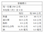 【一夫水產】冷凍牡蠣肉（250g）, , large