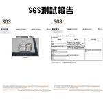 金德恩 GS MALL 台灣製造 一入 不鏽鋼雙層餐盒 便當盒 保鮮盒 餐盒 雙層便當盒 不鏽鋼便當盒 收納盒, , large