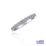 jewelry, , large