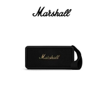 【Leo手機周邊專賣店】Marshall馬歇爾 Middleton攜帶型藍芽喇叭 / 古銅黑, , large