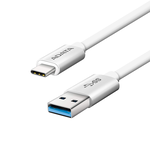 ADATA charging cable, , large