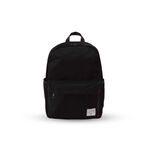 【YUN JOIN】C.P. Classic Backpack, , large
