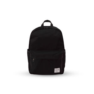 【YUN JOIN】C.P. Classic Backpack