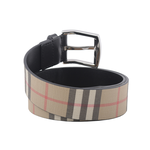 belt, , large
