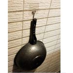 [Beargood sticker] Multi-Function Large Hook (304 Stainless Steel), , large