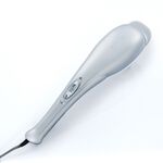 Other Massage Equipments, , large