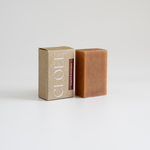 2-in-1 Tangerine＆Lemongrass, , large