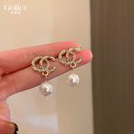 【Gulicc】, , large