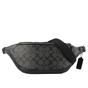 Fanny pack
