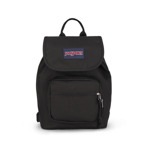 [秉宸] JANSPORT HIGHLANDS MINI PACK 後背包 JS0A83LJ