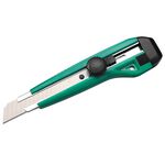 SDI手牌 螺旋鎖定大美工刀 (0425C), , large