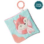 【MaryMeyer】多功能固齒沙沙紙-甜心小狐狸, , large