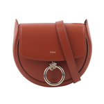  crossbody bag, , large