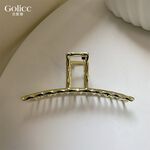 【Gulicc】, , large