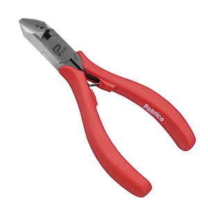 Diagonal Cutting Pliers