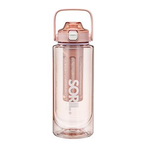 SORIL- Cold Brew Kettle1.5L