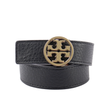 Belt, , large