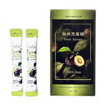 加州 黑棗精(10gx14條)/盒, , large