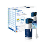 BRITA P1硬水軟化型櫥下濾水系統(P1000)(需通知安裝), , large