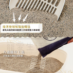 【寵愛生活本舖】-整箱出售-朕系列 頂級無塵礦砂（4kgx4包x一箱） 貓砂 朕貓砂, , large
