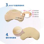 SI-BC161F-S, , large