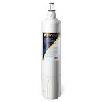 3M Filtrete S003 Filter, , large