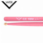 VATER VHETW Elise Trouw 簽名鼓棒【敦煌樂器】, , large