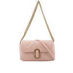 Crossbody bag, , large