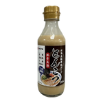 Yamaki Pork-Bone Soup, , large