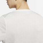 CJ5805-133, , large