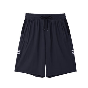 Men s Sports Pants Of Set