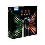 Philips X5012/05(with toothbrush), , large