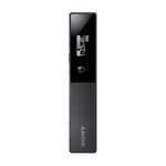 SONY ICD-TX660 16G 錄音筆 _ 原廠公司貨 + 贈, , large